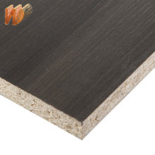 Melamine Laminated Particle Board